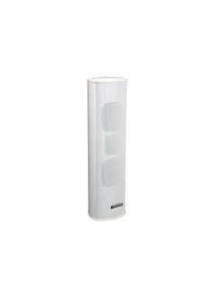 اشتري DSP255 II(30W) Outdoor Waterproof column speaker في الامارات