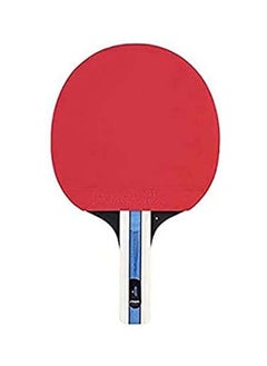 اشتري Stiga Roast - 1 Star Table Tennis Bat في الامارات