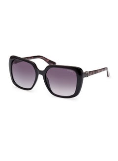 Buy Sunglasses For Women GU786305B58 in UAE