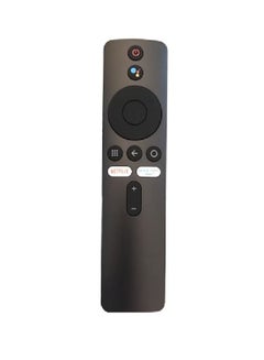 Buy High Quality Remote Control For Xiaomi Mi Box S And Stick Android 4K TV in Saudi Arabia