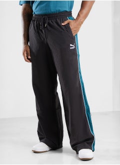 Buy Play Paris Track Pants in UAE