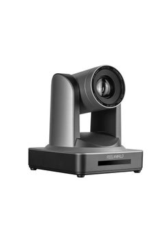 اشتري FEELWORLD POE 20x Optical Zoom 1080P 60fps HDMI SDI PTZ Video Conferencing Camera with 3G SDI HDMI IP PTZ Camera في الامارات