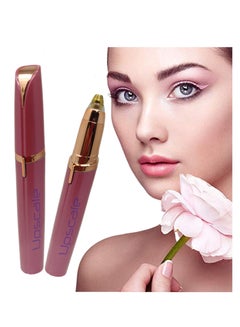 Buy Eyebrow Trimmer and Hair Remover  for ladies and women in UAE