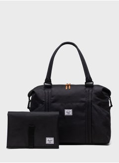 Buy Strand Duffle Diaper Bag in Saudi Arabia