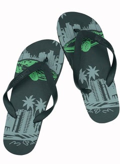 اشتري High Quality Flip Flop Beach Slippers في الامارات