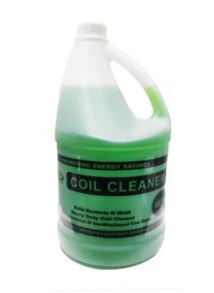 اشتري AC Brite Cleaner Green في الامارات