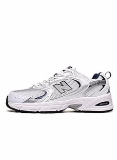 Buy New Balance casual sneakers in UAE