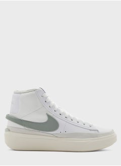 Buy Blazer Phantom Mid in UAE