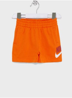 Buy Kids Nsw Hybrid Club Shorts in UAE