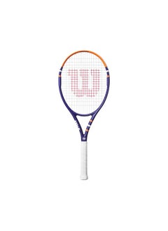 Buy Roland Garros Equipe HP 2 Tennis Racket in Egypt