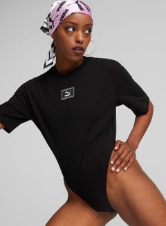 Buy Dare To Women Bodysuit in UAE