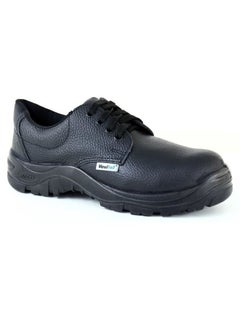 Buy Low Ankle Safety Shoes SBP Standard in UAE