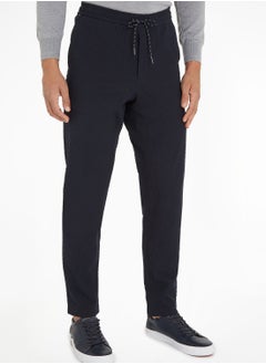 Buy Chelsea Seersucker Sweatpants in UAE