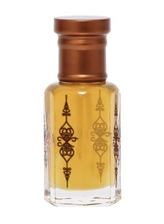 Buy Khamria Hair Perfume intense 6 ml in Saudi Arabia