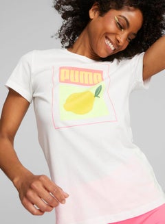 Buy Summer Squeeze women t-shirt in UAE