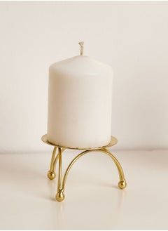 Buy Candle Holder in Saudi Arabia