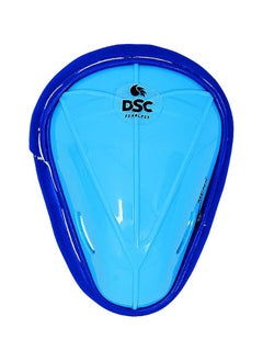 اشتري Cricket Abdominal Guard في الامارات