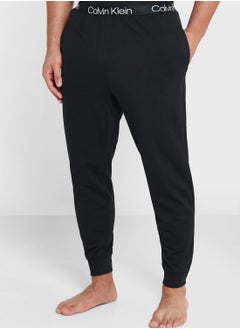 Buy Essential Joggers in UAE