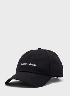 Buy Curved Peak Caps in UAE