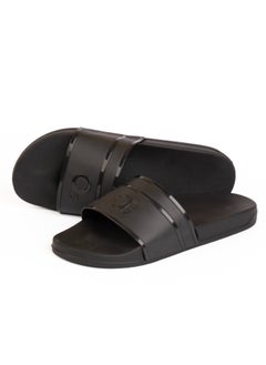 Buy O2 NEW slide slipper for Men in Egypt