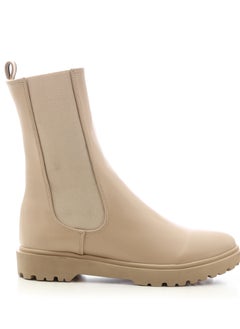 Buy Slip On Half Boot For Women in Egypt