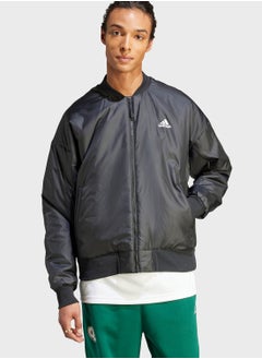 Buy Brand Love Jacket in Saudi Arabia