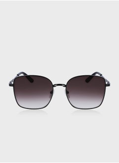 Buy Modified Rectangle Sunglasses in UAE