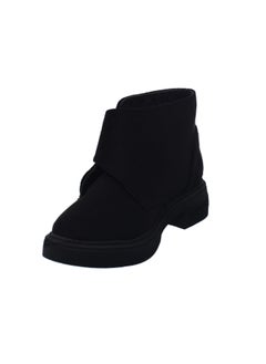 Buy Women Fashionable Shoes in Egypt