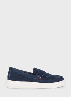 Buy Casual Slip Ons Shoes in Saudi Arabia