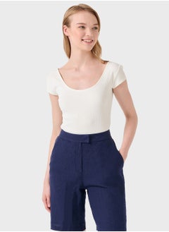 Buy High Waist Short in UAE