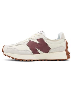 Buy New Balance Unisex 327 Classic Sneakers in UAE