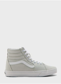 Buy Sk8-Hi in Saudi Arabia