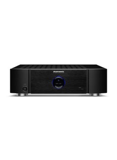 اشتري MM7025 Stereo 2 Chanel  Power Amplifier في الامارات