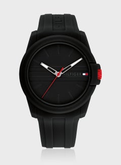 Buy Austin Analog Watch in UAE