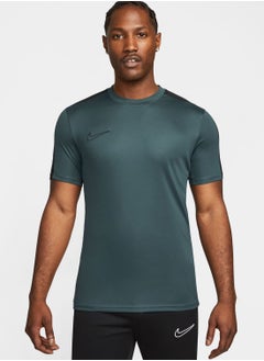 اشتري Dri-Fit Acd23 T-Shirt في السعودية