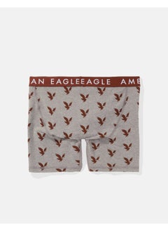 Buy AEO Eagle 6" Classic Boxer Brief in Saudi Arabia