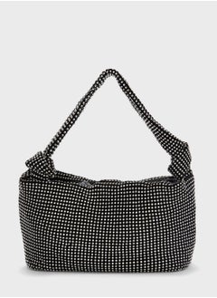 Buy Vmella Top Handle Hand Bag in Saudi Arabia