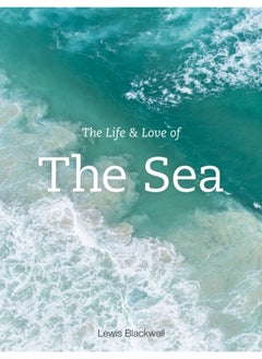 Buy The Life and Love of the Sea in UAE