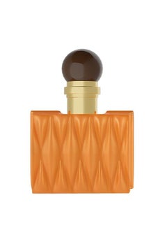 Buy Oud Crush EDP  75ml in UAE