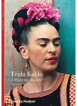 اشتري Frida Kahlo في الامارات