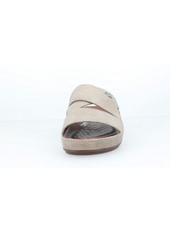 اشتري Vital Mens Sandals Vitallo Buttero 74003B3395 Grau في الامارات