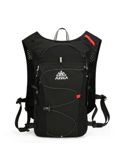 JanSport Unisex-Adult Superbreak Backpack, Black - JS00T501 price in UAE |  Amazon UAE | kanbkam