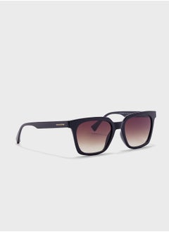 Buy Lust  Oversized Sunglasses in UAE