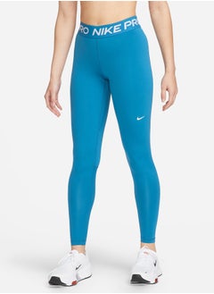 اشتري Pro 365 Tight Leggings في مصر