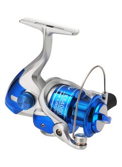 اشتري Spinning Fishing Wheel Left/Right Hand Reel في الامارات