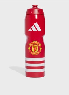 Buy Manchester United Water Bottle in Saudi Arabia