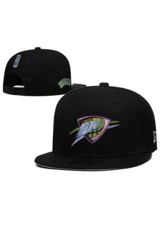 Buy New Era Baseball Hat: Embracing the Latest Trends in Saudi Arabia