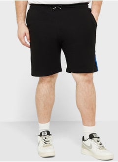 Buy Plus Size Shorts in UAE