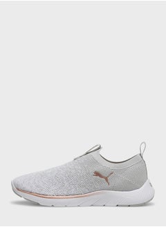 Buy Softride Remi Slip-On Knit in Saudi Arabia