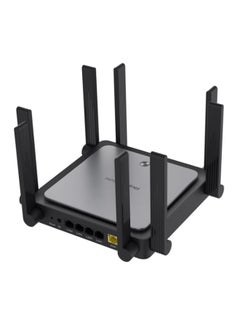 اشتري RG-EW3200GX PRO 3200Mbps Wi-Fi 6 Dual-band Gigabit Mesh Router في الامارات